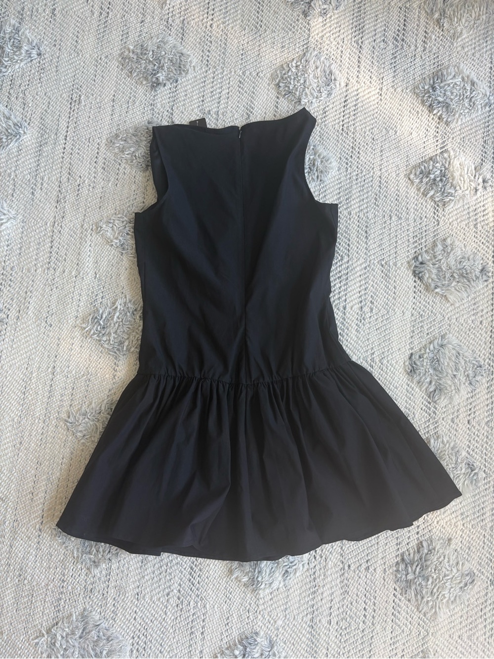 Torrid - Picture 3 of 8